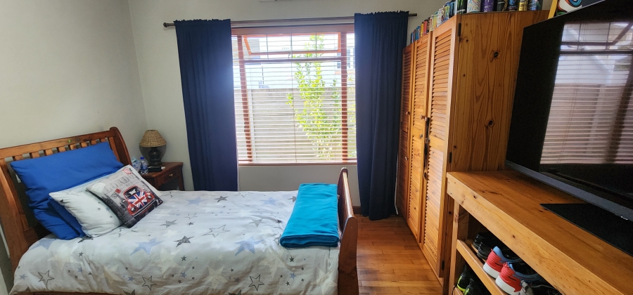 4 Bedroom Property for Sale in Swellendam Western Cape